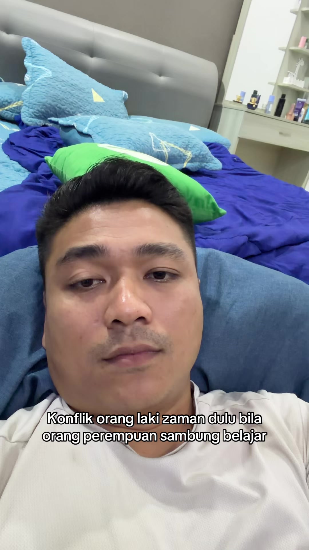@Aliff Zaki