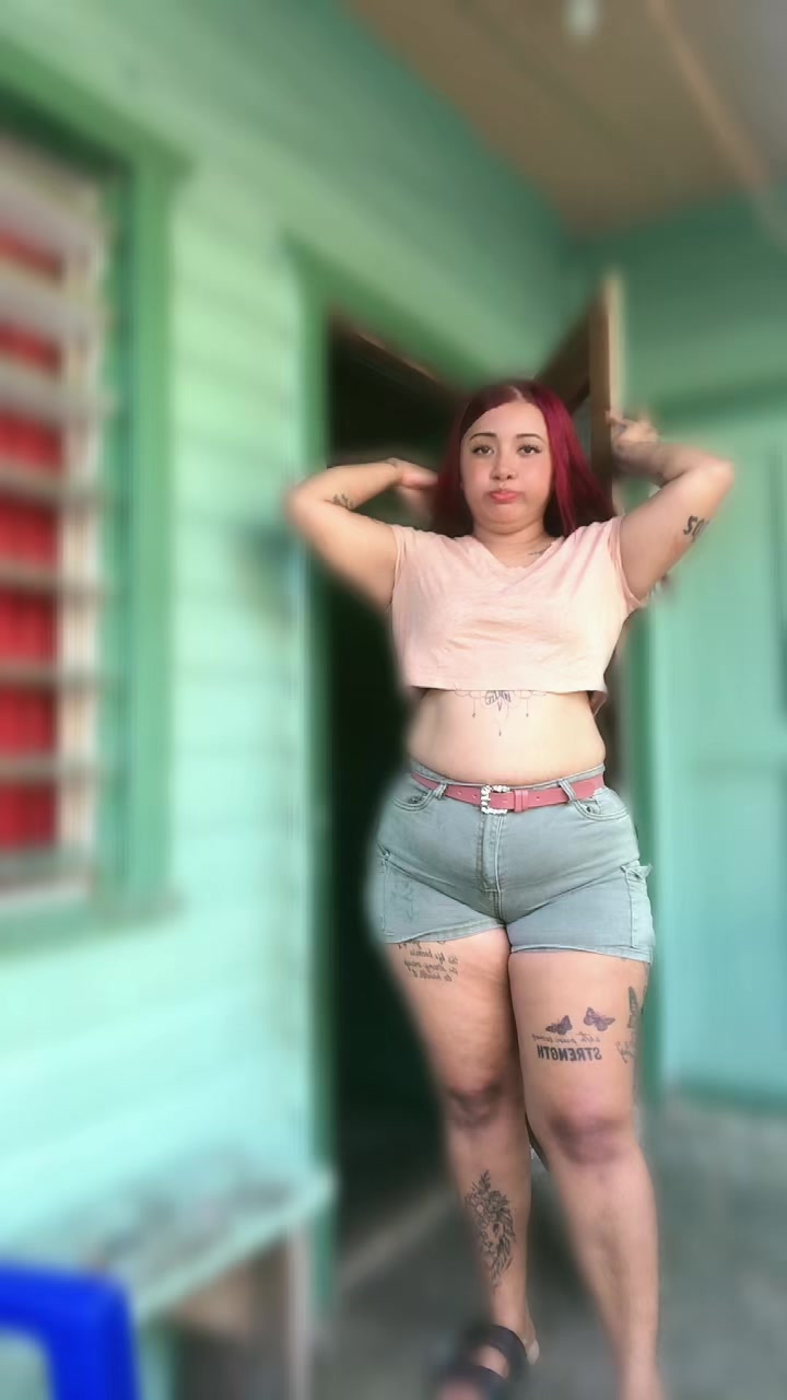 @KimberlyN❤️💋