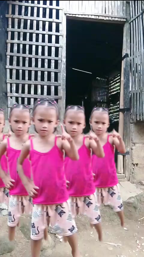 @junalynmasanit02