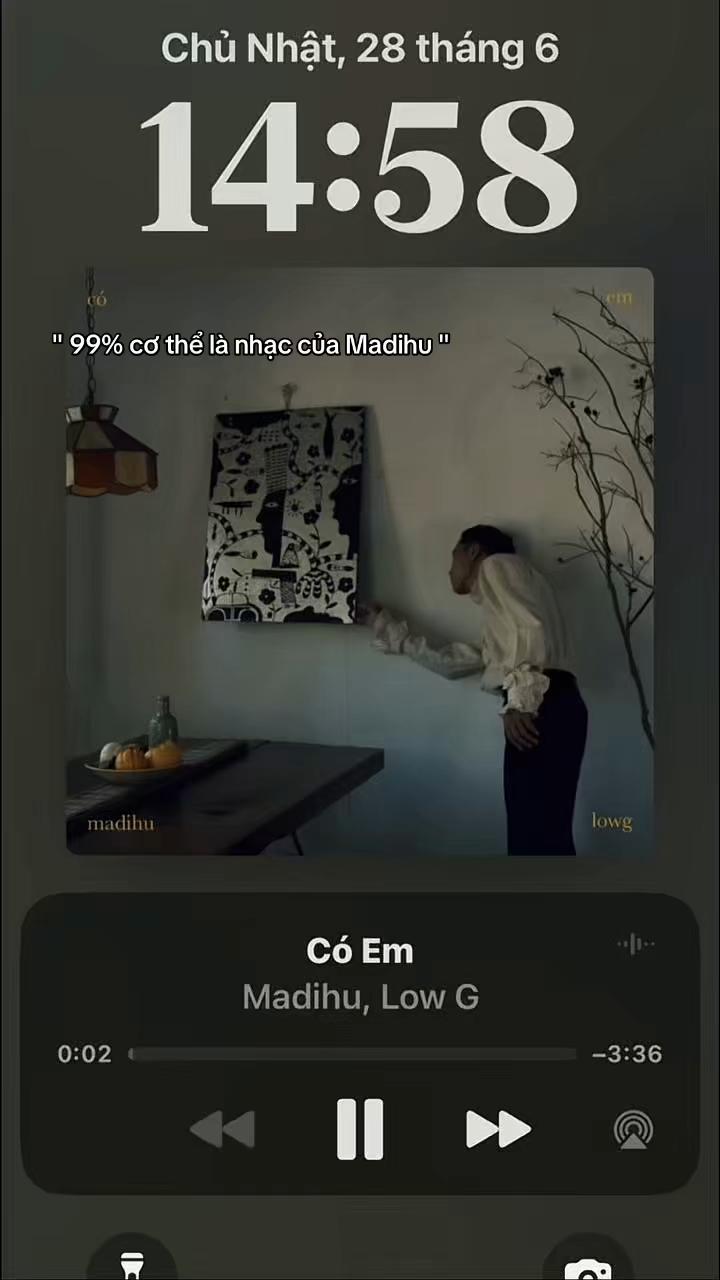 @𝓽𝓷