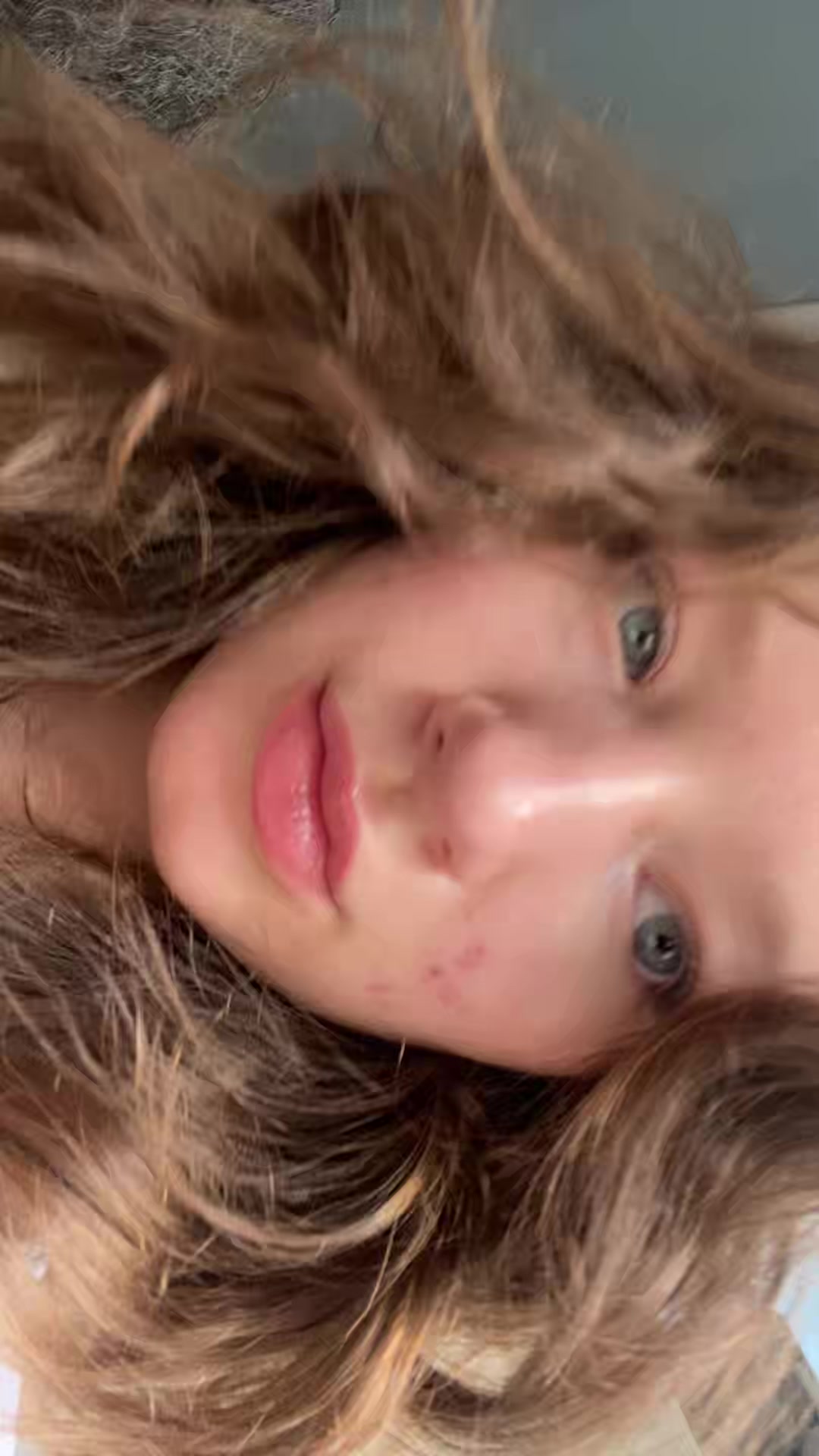 @Azrrkaraa