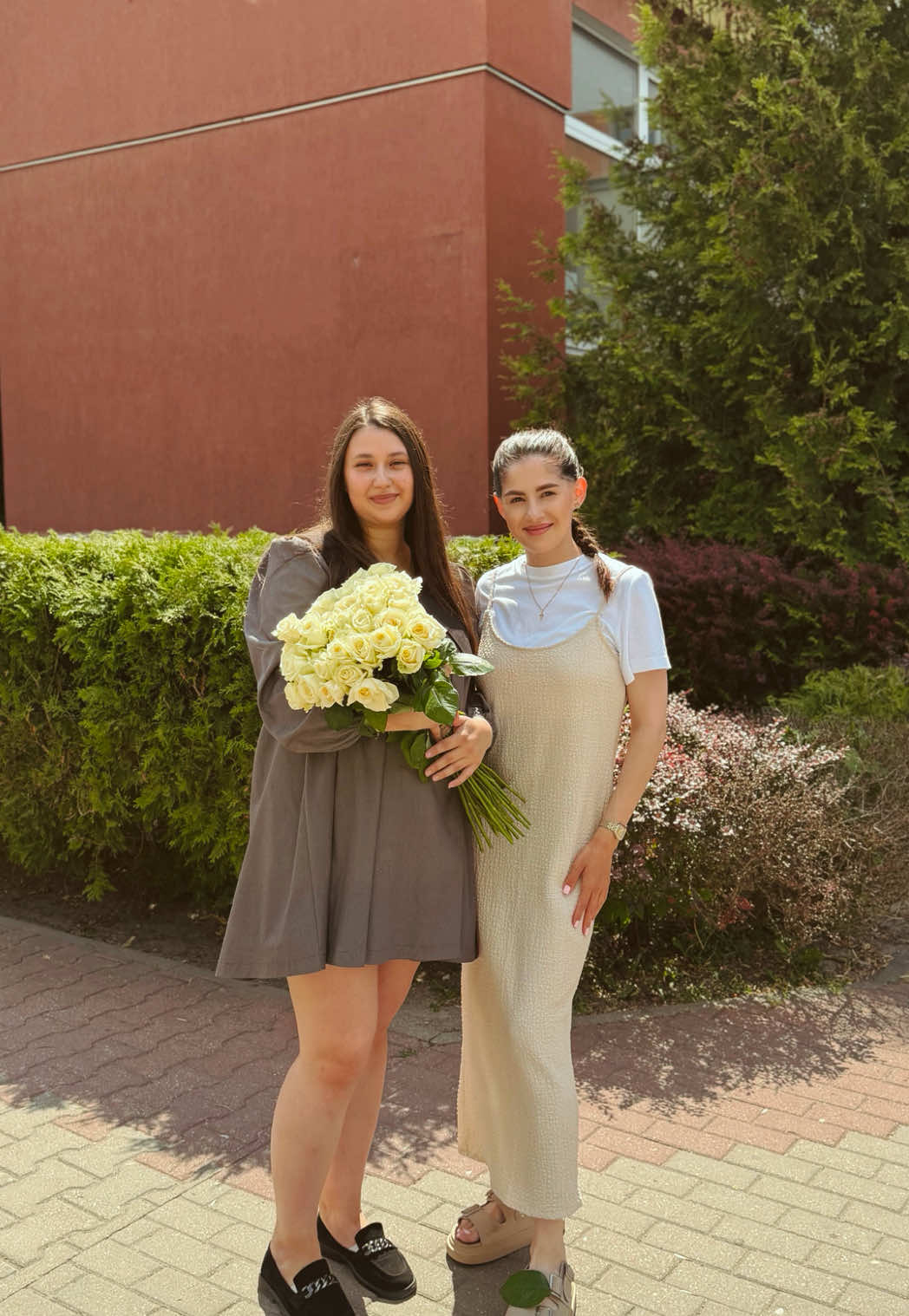 @alina.shitikova