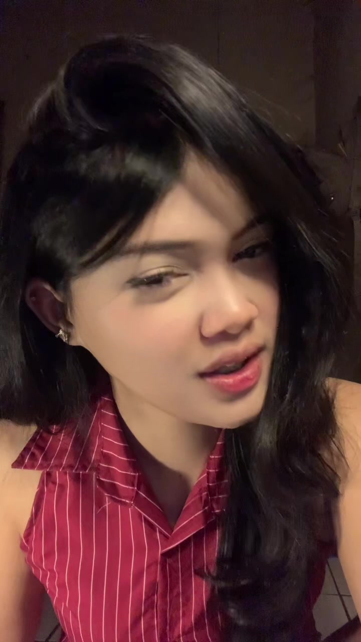 @cupa