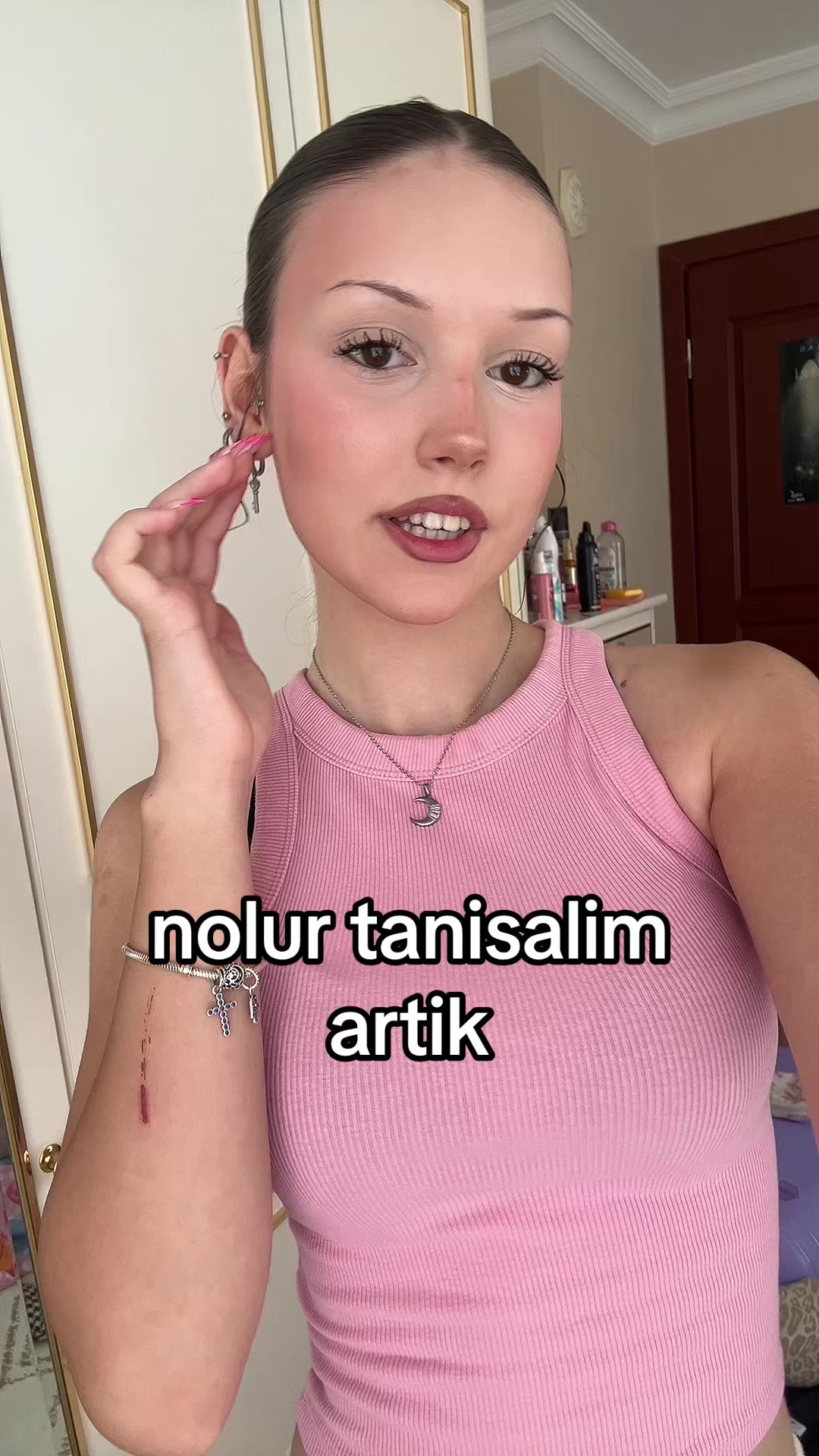 @azra