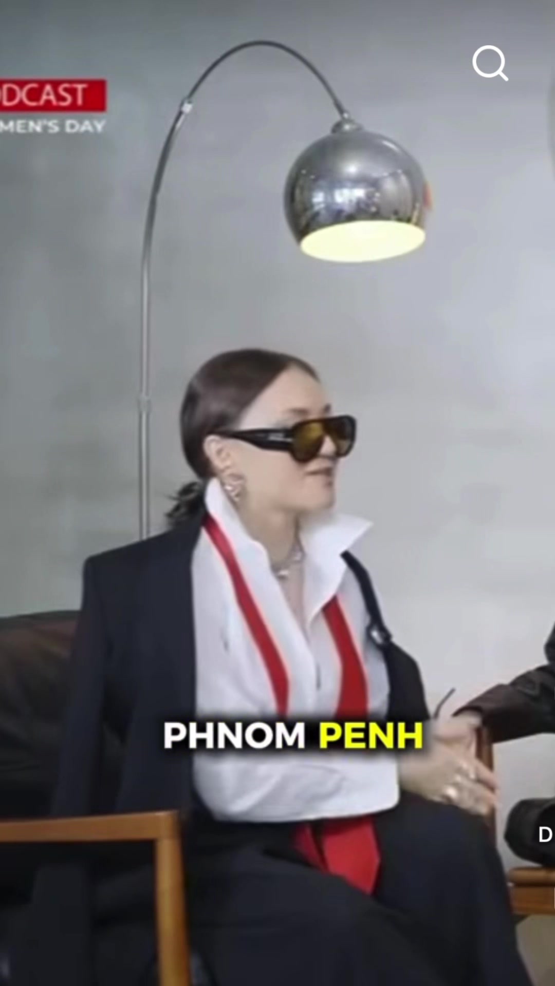@Shasne Suleimanova