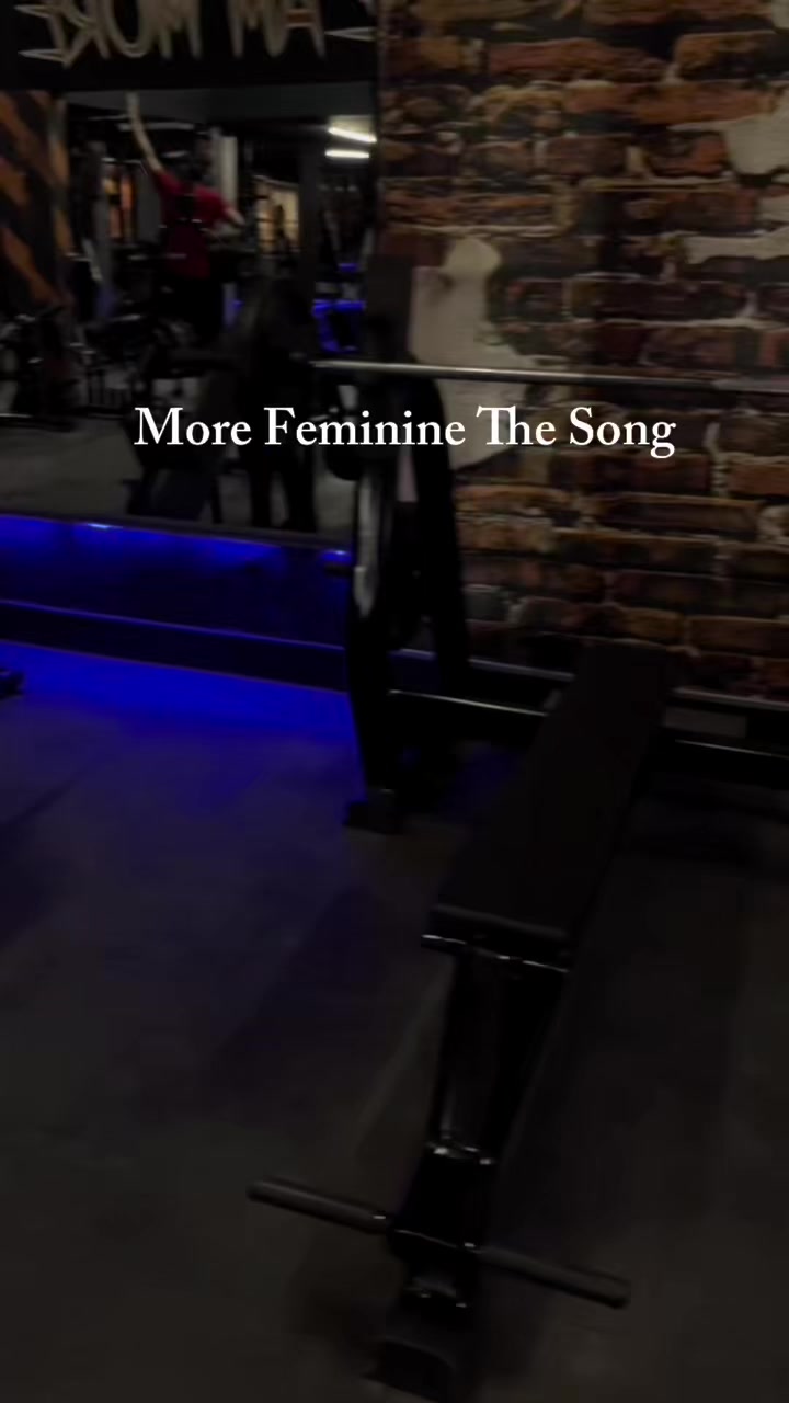 @jansherfitzzz