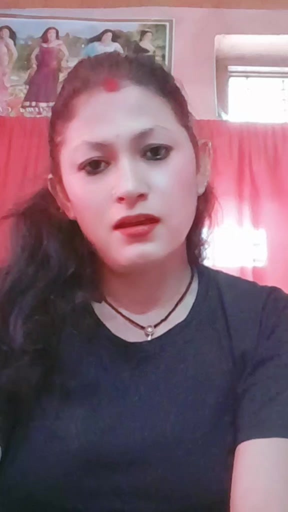 @Ritu Chand