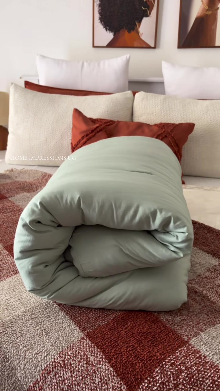@_homeimpressions_