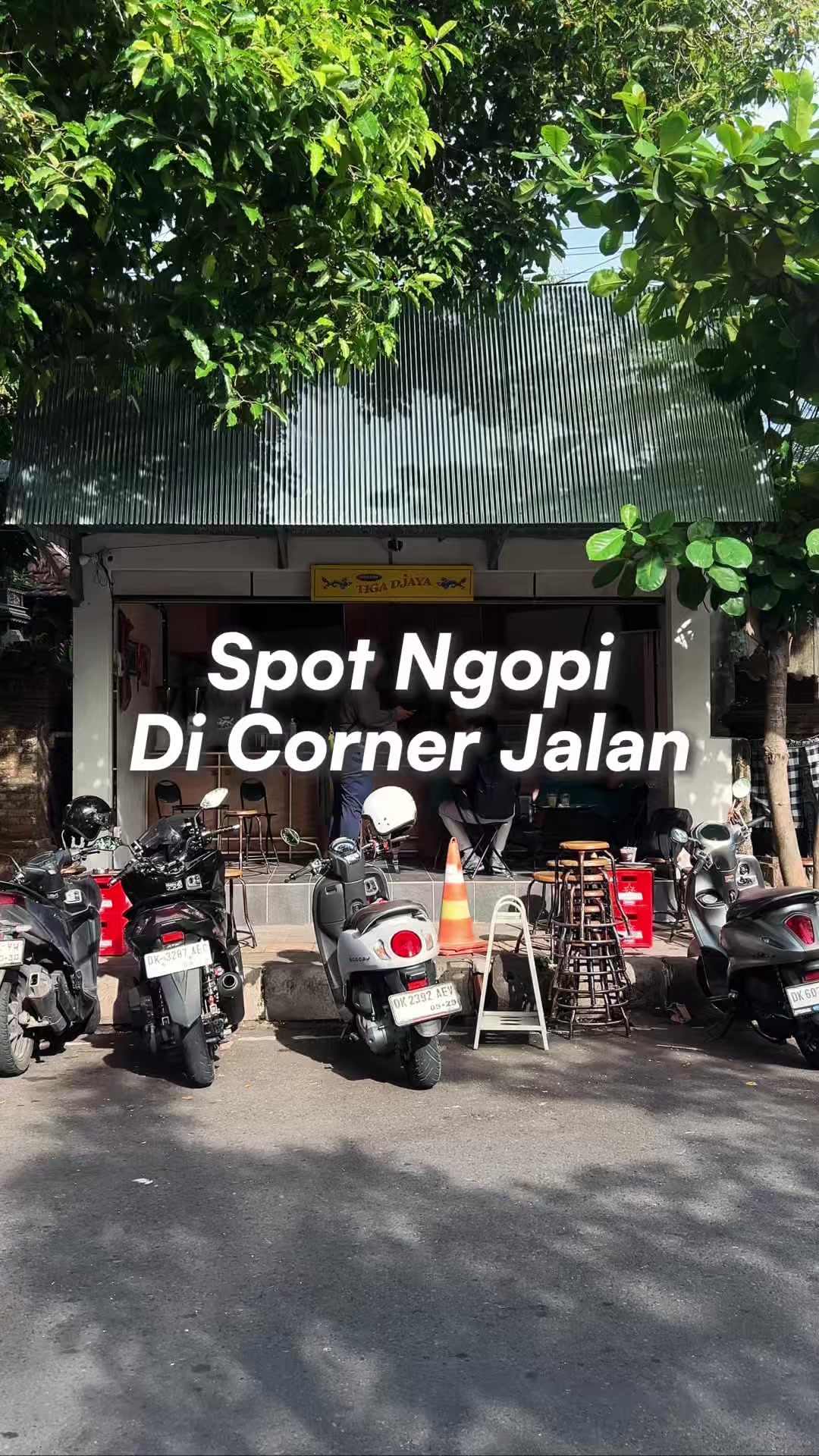 @balinextstop