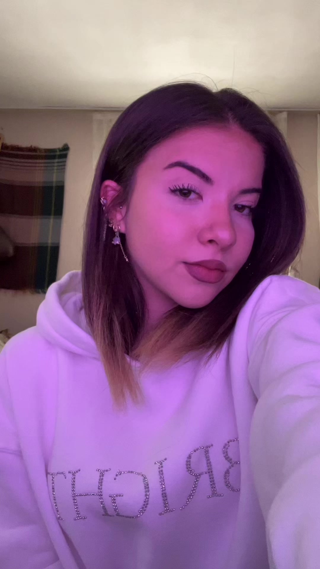 @z&rsquo;