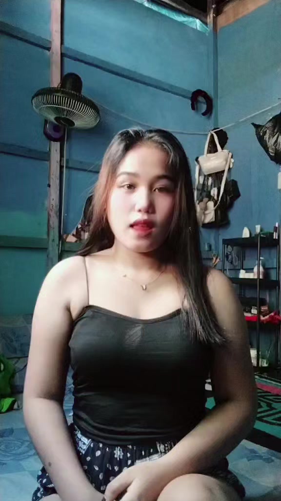 @Alyaaa