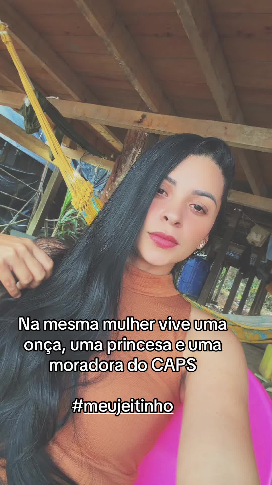 @Daniela❤️
