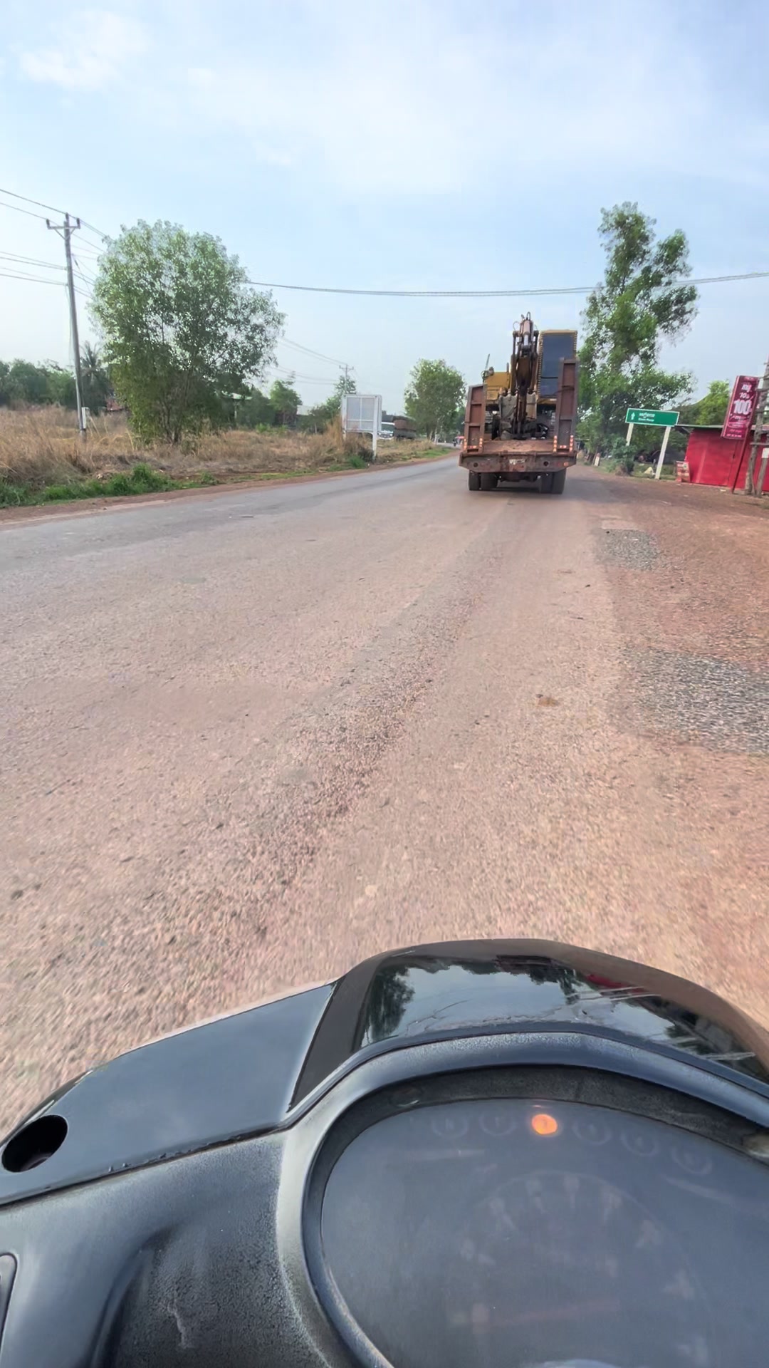 @បង ឡង99529
