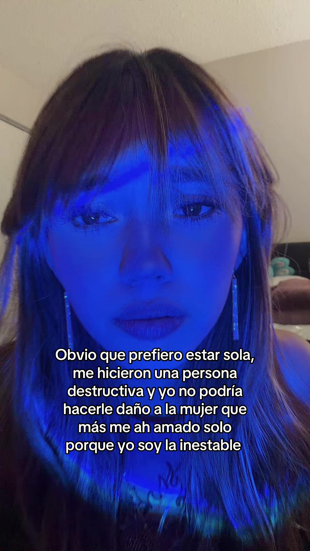 @𝓢𝓮𝓵𝓮𝓷𝓪⋆☽