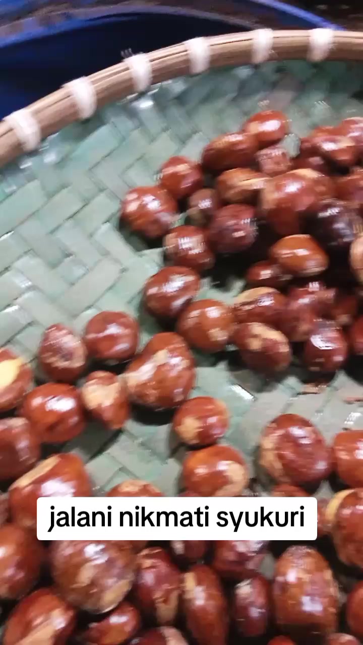 @simidun