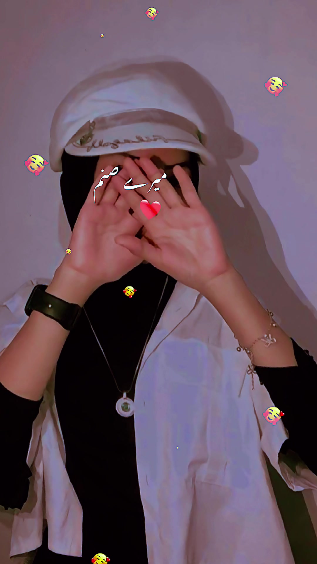 @๐ฉธSad girl ๐