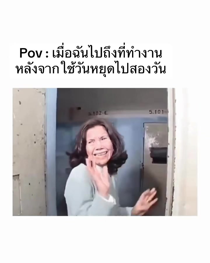 @AkeMoShi8