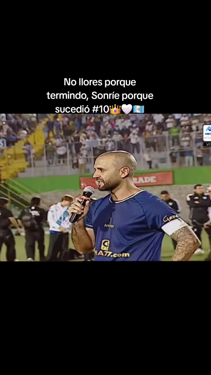 @🧃Pedrø🥷❤️🩹