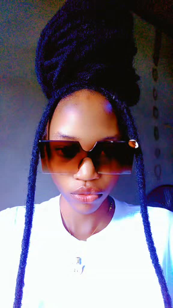 @lovely beauty💞💖💓💕