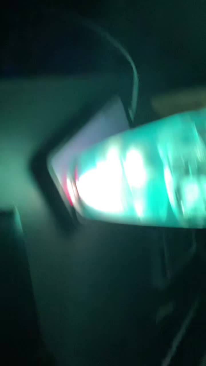 @Brodie331🫆