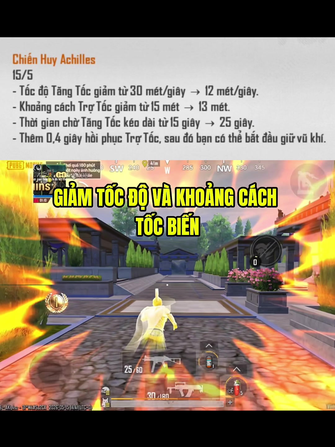 @Ly hướng nội