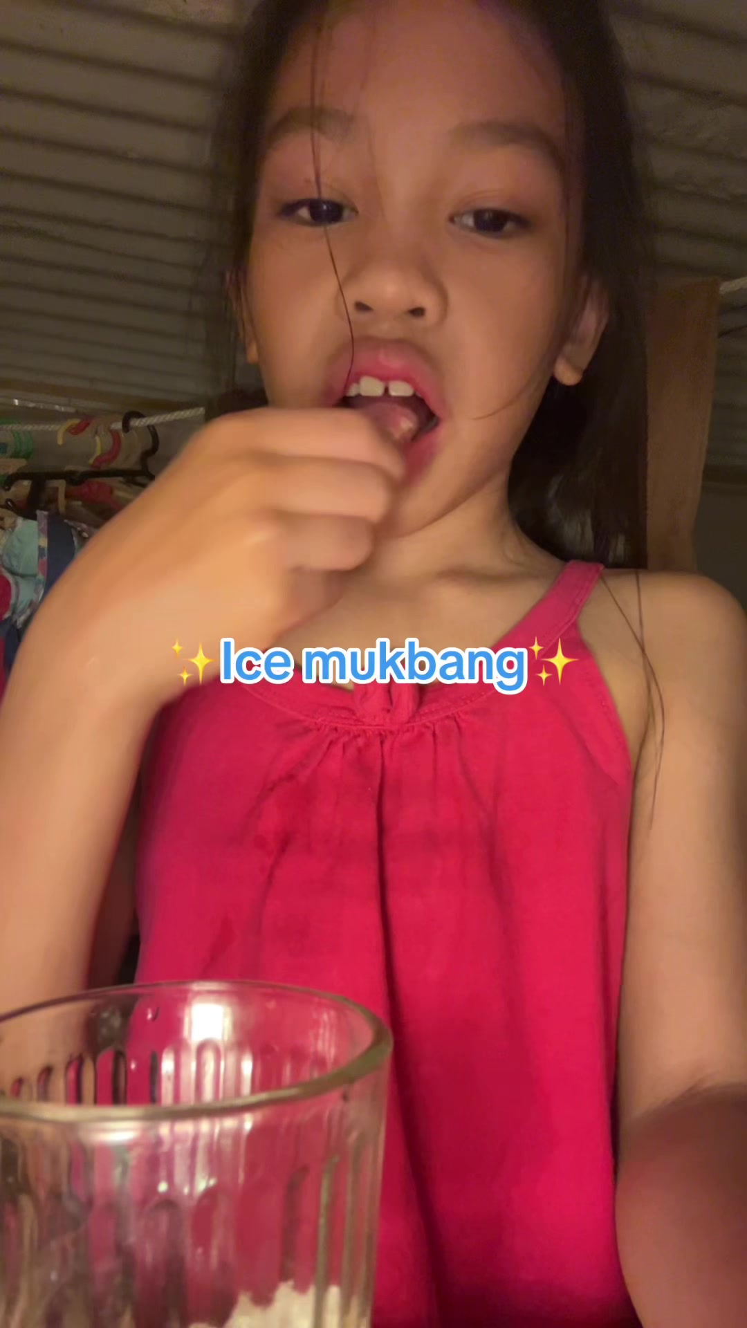 @*๏ผโฟโ ๐๐ฒ๐ฝ๐๐ฒ๐ฒ๐ฒโโฟ๏ผ*
