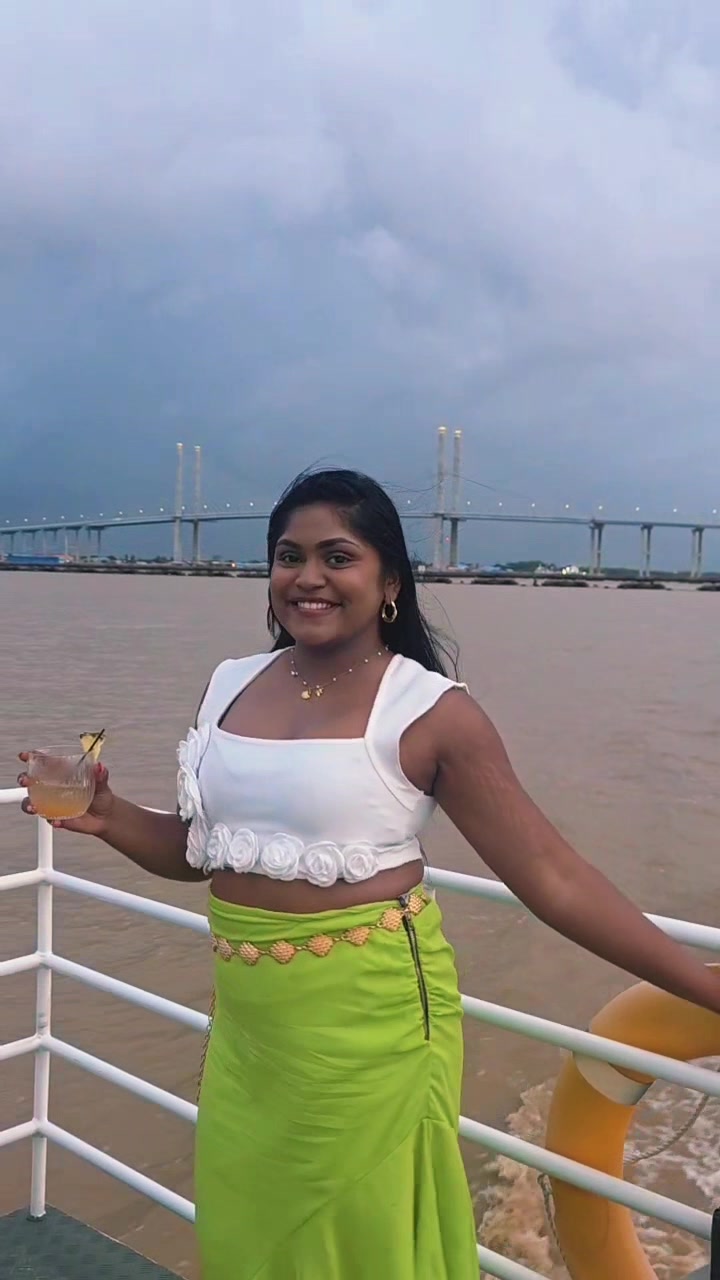 @RASHANA