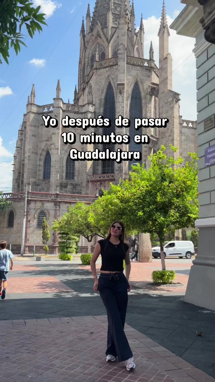@Sam⭐️