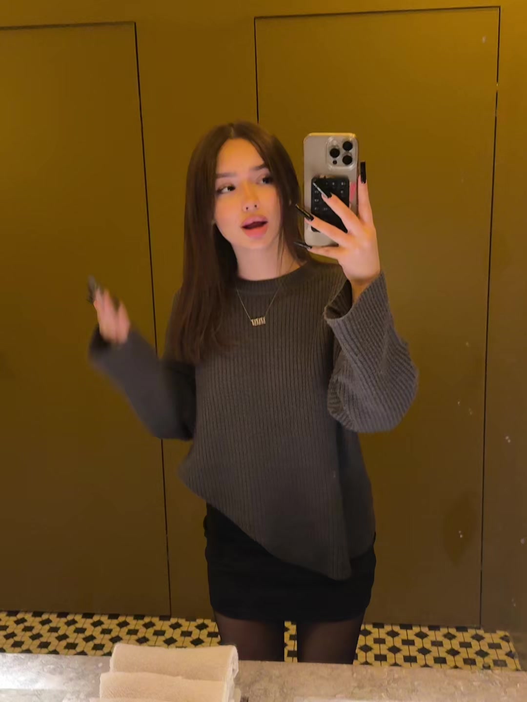 @лилузечка