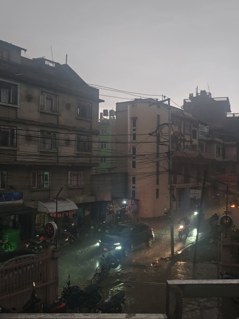 @રો હિત