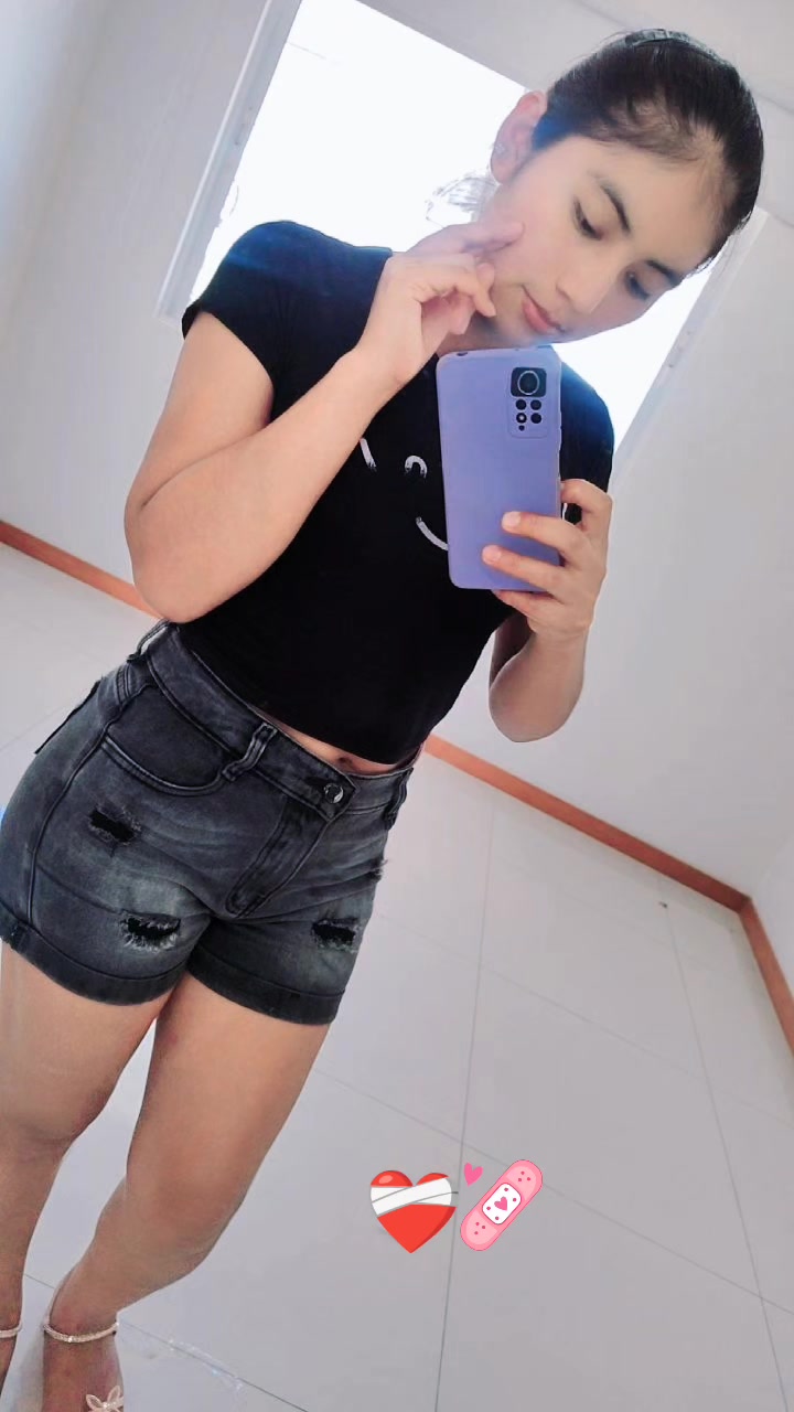 @Mary.s6