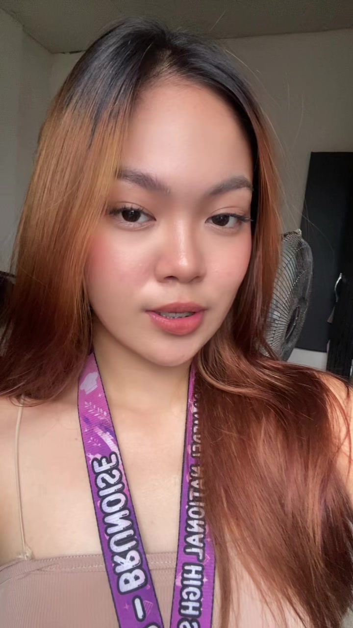 @hajiela_