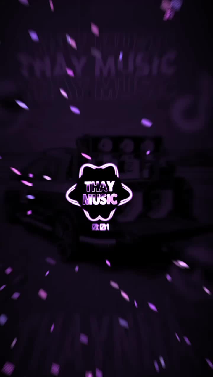 @THAY MUSIC