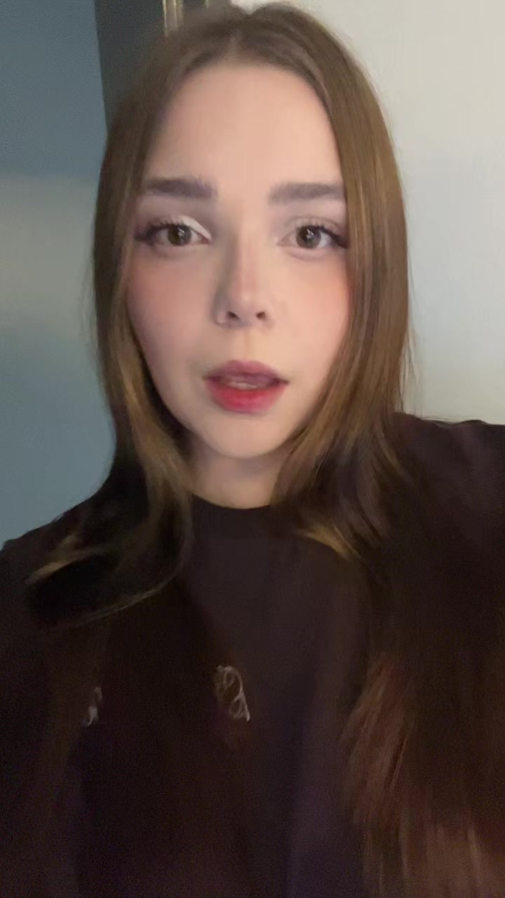 @Валерия Айрих