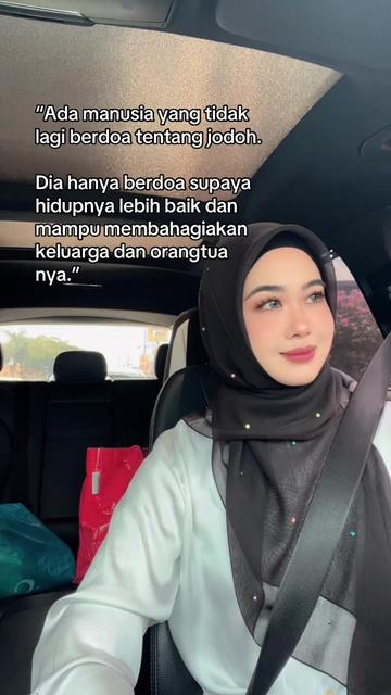 @JUFEY🇲🇾