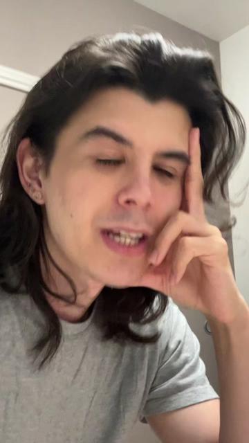 @zero woolfe (on YouTube)