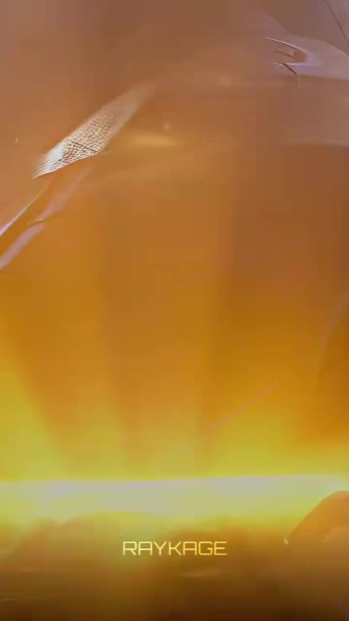 @giogio555