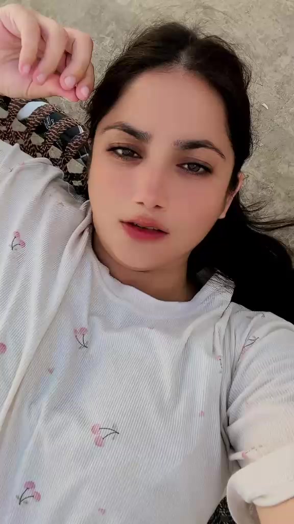 @Rubinajani