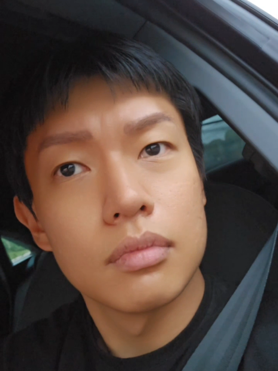 @Jae Kim