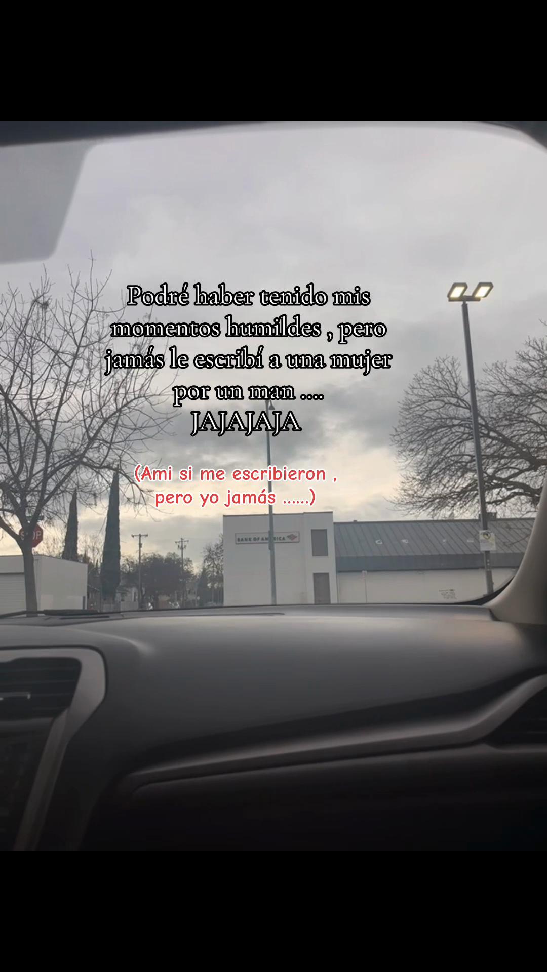 @๐โค๏ธ
