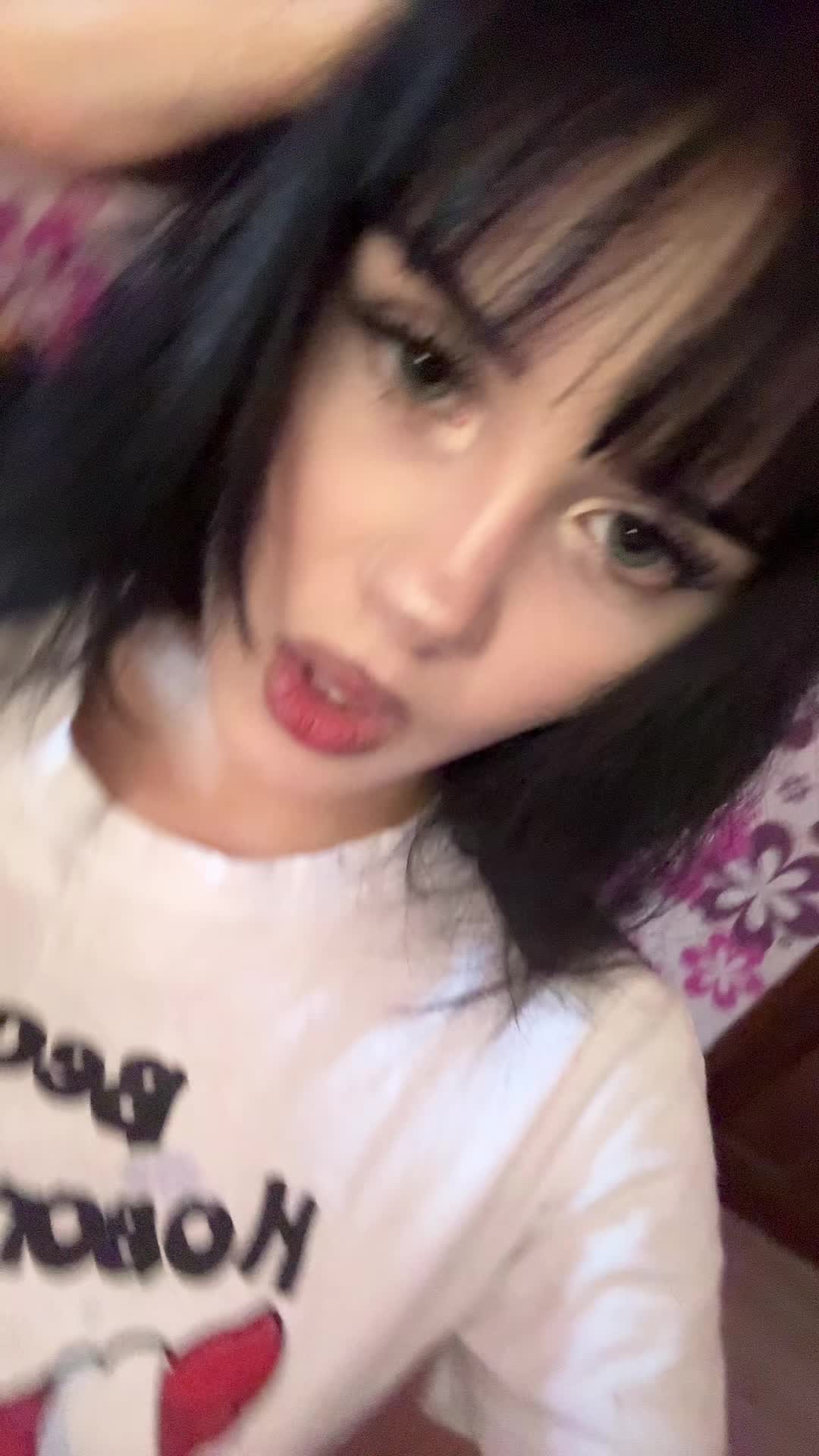 @тгк: люби меня, алина