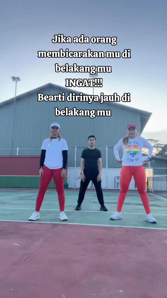@Dedi_Jabung