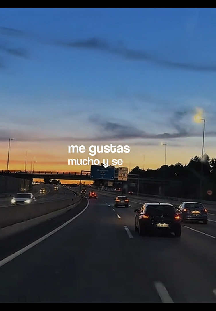 @🧃