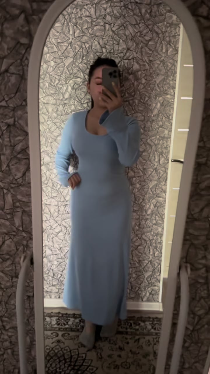 @Aktoty_080
