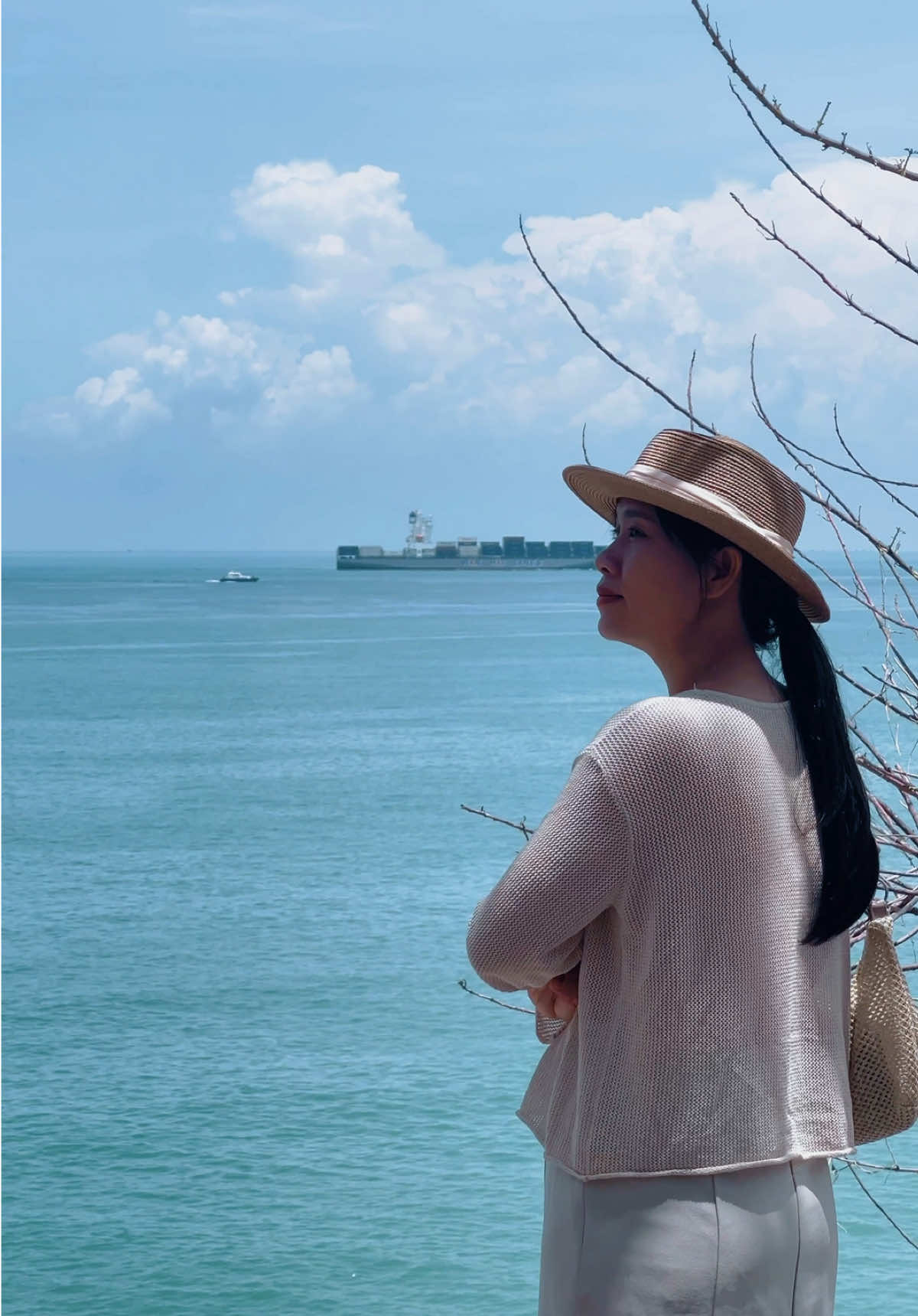 @Gia Đ&igrave;nh Sữa S&uacute;p