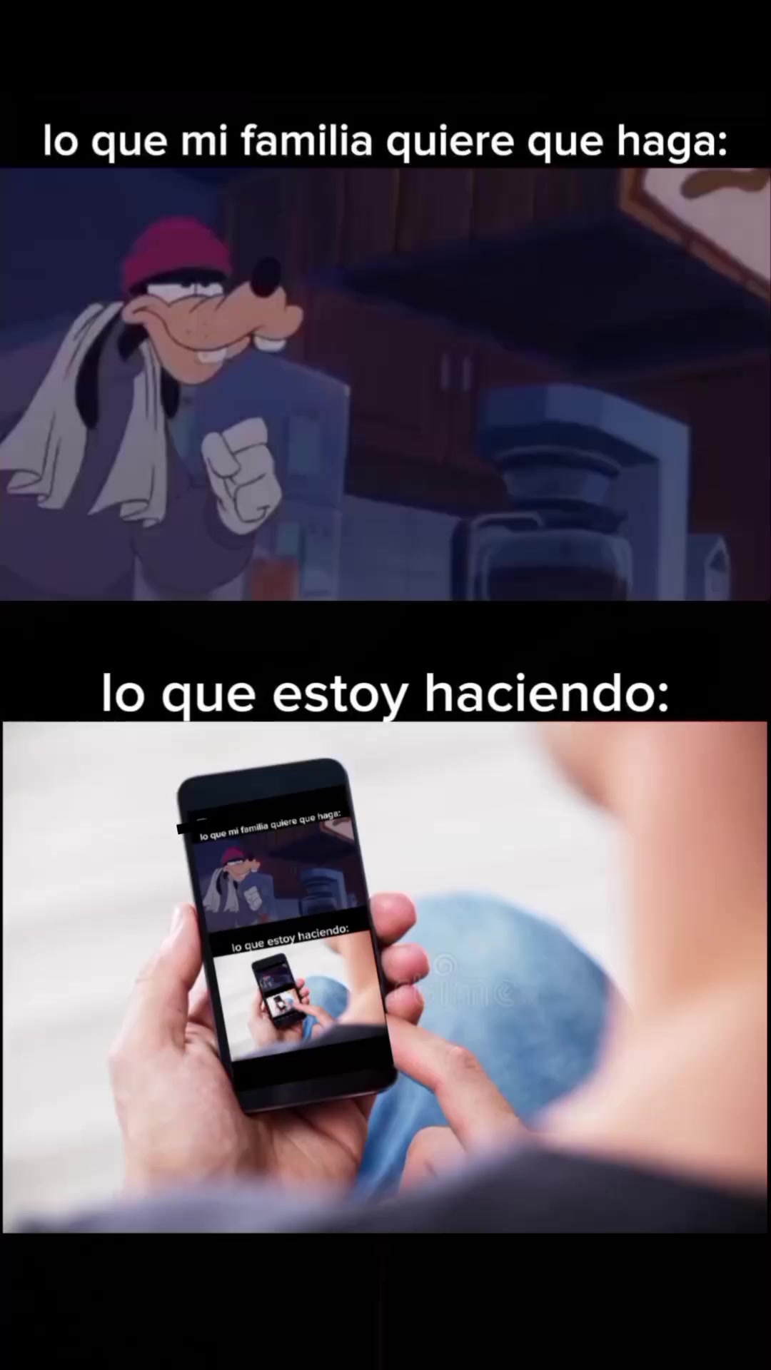 @Slender