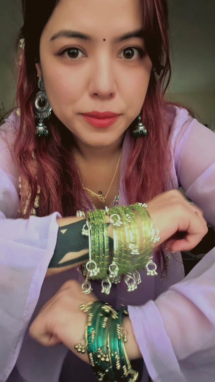 @ms.dubai