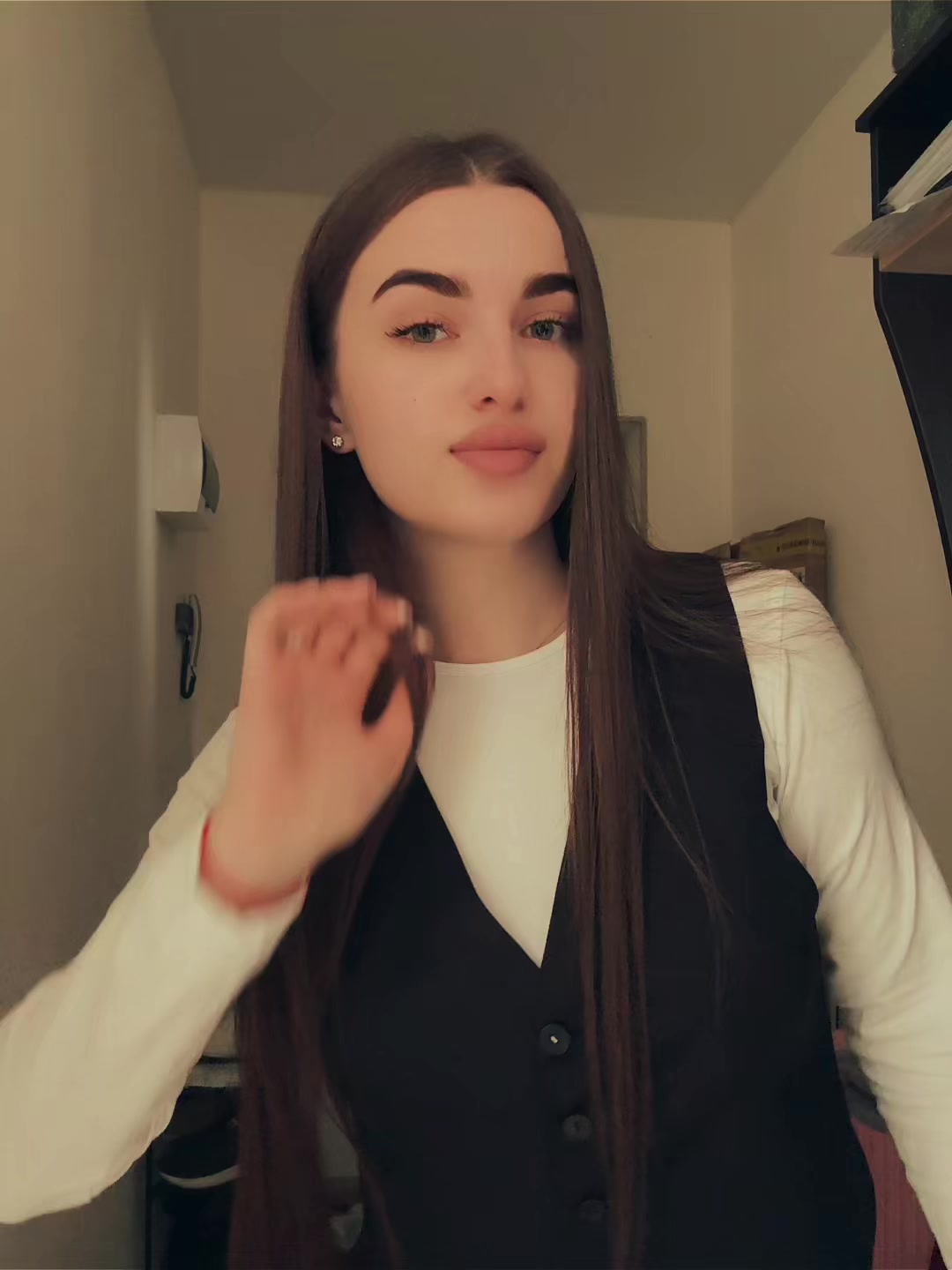 @inst: ssanya284_