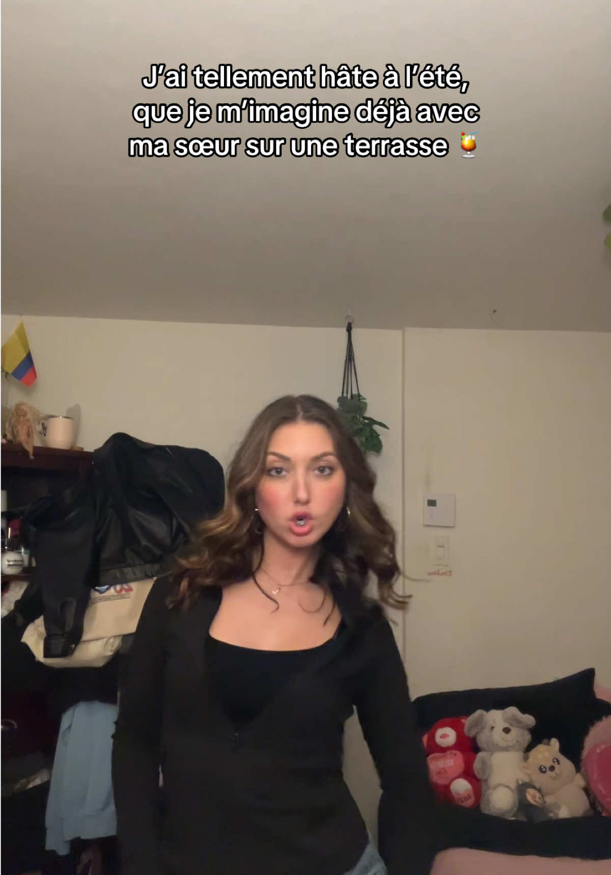@Laurie Dara&icirc;che