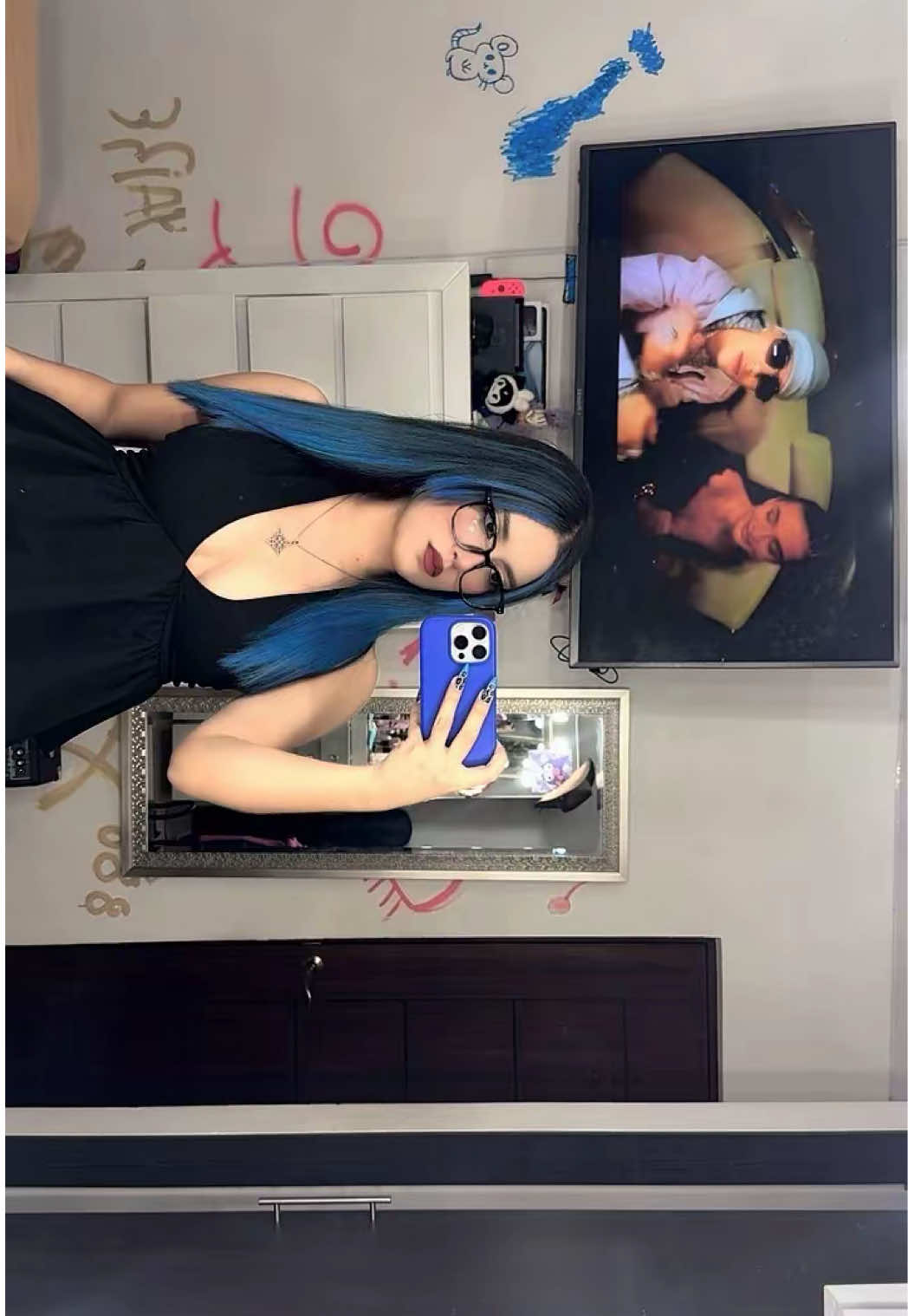 @Yai_nc